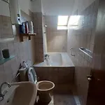 Dimis-apartment *