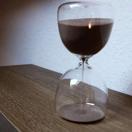 Dimis-apartment 公寓 *