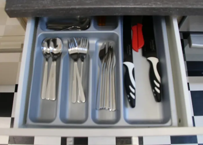 公寓 Dimis-apartment *