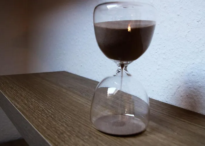 Dimis-apartment 公寓 *