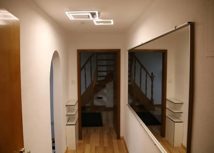 Dimis-apartment Appartement *