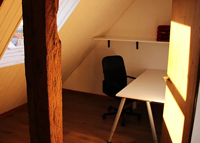 Dimis-apartment *
