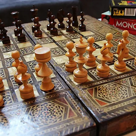 Dimis-apartment アパート *